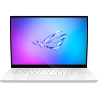 Notebook 16" (40,64cm) Asus ROG Zephyrus G16 R7 350 16 1 5060