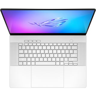 Notebook 16" (40,64cm) Asus ROG Zephyrus G16 R7 350 16 1 5060