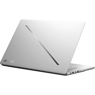Notebook 16" (40,64cm) Asus ROG Zephyrus G16 R7 350 16 1 5060