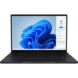 Notebook 13.3" (33,78cm) Asus ProArt PX13 R9 HX 370 32 1 4070