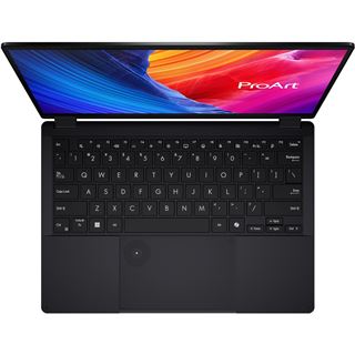 Notebook 13.3" (33,78cm) Asus ProArt PX13 R9 HX 370 32 1 4070