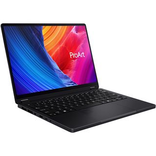 Notebook 13.3" (33,78cm) Asus ProArt PX13 R9 HX 370 32 1 4070