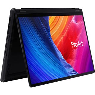 Notebook 13.3" (33,78cm) Asus ProArt PX13 R9 HX 370 32 1 4070
