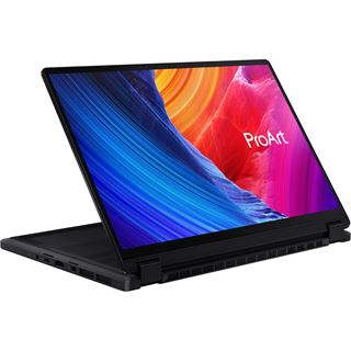 Notebook 13.3" (33,78cm) Asus ProArt PX13 R9 HX 370 32 1 4070
