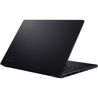 Notebook 13.3" (33,78cm) Asus ProArt PX13 R9 HX 370 32 1 4070