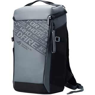 Asus BP2701 ROG Rucksack grau 17"