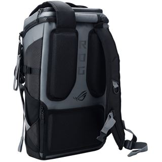 Asus BP2701 ROG Rucksack grau 17"