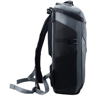 Asus BP2701 ROG Rucksack grau 17"