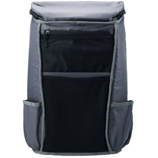 Asus BP2701 ROG Rucksack grau 17"