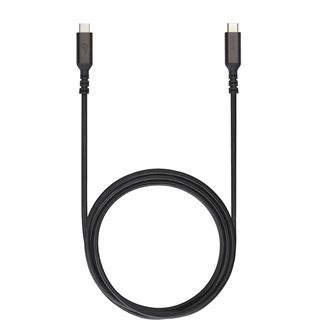 (&euro;13,93*/1m) 1.50m Asus USB-C Anschlusskabel USB C Stecker auf