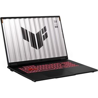 Notebook 18" (45,72cm) Asus TUF Gaming A18 R7 260 32 1 5060