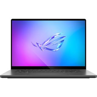 Notebook 16" (40,64cm) Asus ROG Zephyrus G16 R7 350 32 1 5060