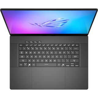 Notebook 16" (40,64cm) Asus ROG Zephyrus G16 R7 350 32 1 5060