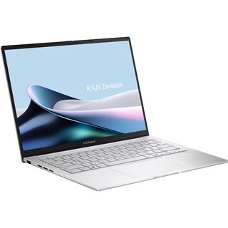 Notebook 14" (35,56cm) Asus Zenbook 14 U7-255H 32 1TB