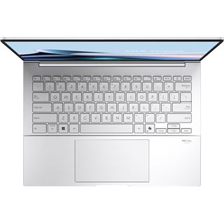 Notebook 14" (35,56cm) Asus Zenbook 14 U7-255H 32 1TB