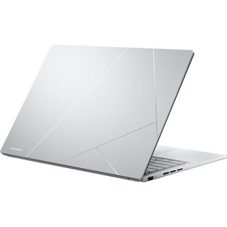 Notebook 14" (35,56cm) Asus Zenbook 14 U7-255H 32 1TB