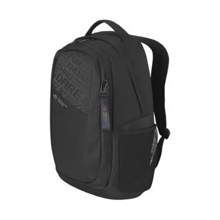 Asus BP2800 ROG Rucksack