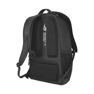 Asus BP2800 ROG Rucksack