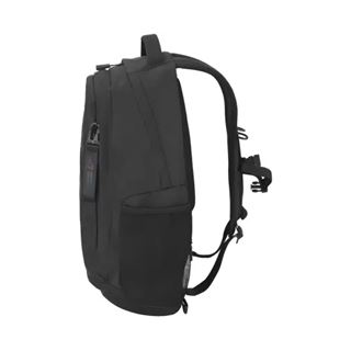 Asus BP2800 ROG Rucksack