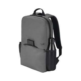Asus AP1602 Nereus Rucksack 2.0