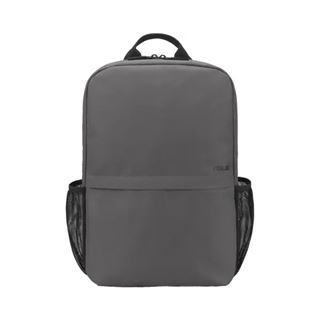 Asus AP1602 Nereus Rucksack 2.0