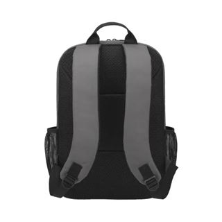 Asus AP1602 Nereus Rucksack 2.0