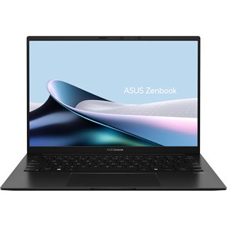 Notebook 14" (35,56cm) Asus Zenbook 14 R7 350 32 1TB