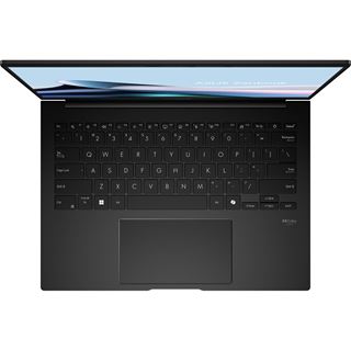 Notebook 14" (35,56cm) Asus Zenbook 14 R7 350 32 1TB