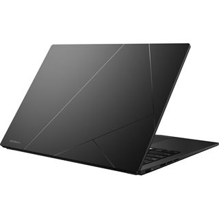 Notebook 14" (35,56cm) Asus Zenbook 14 R7 350 32 1TB