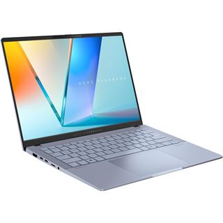 Notebook 14" (35,56cm) Asus Vivobook S 14 U7-258V 32 1TB