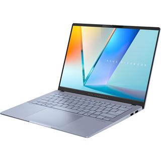 Notebook 14" (35,56cm) Asus Vivobook S 14 U7-258V 32 1TB