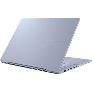 Notebook 14" (35,56cm) Asus Vivobook S 14 U7-258V 32 1TB
