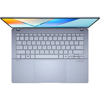 Notebook 14" (35,56cm) Asus Vivobook S 14 U7-258V 32 1TB