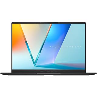 Notebook 14" (35,56cm) Asus Vivobook S 14 U7-256V 16 1TB