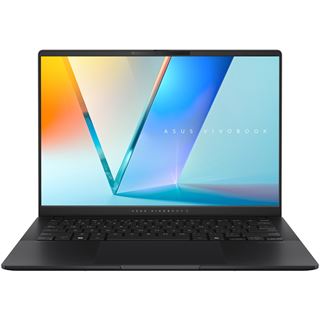 Notebook 14" (35,56cm) Asus Vivobook S 14 U7-256V 16 1TB