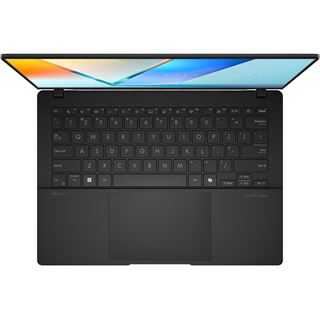 Notebook 14" (35,56cm) Asus Vivobook S 14 U7-256V 16 1TB