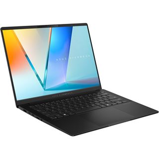 Notebook 14" (35,56cm) Asus Vivobook S 14 U7-256V 16 1TB
