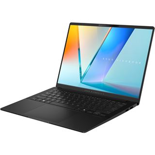 Notebook 14" (35,56cm) Asus Vivobook S 14 U7-256V 16 1TB