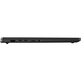 Notebook 14" (35,56cm) Asus Vivobook S 14 U7-256V 16 1TB