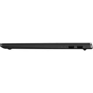 Notebook 14" (35,56cm) Asus Vivobook S 14 U7-256V 16 1TB