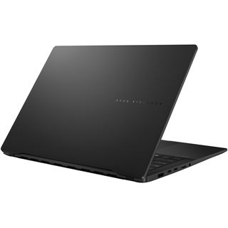 Notebook 14" (35,56cm) Asus Vivobook S 14 U7-256V 16 1TB