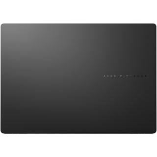Notebook 14" (35,56cm) Asus Vivobook S 14 U7-256V 16 1TB