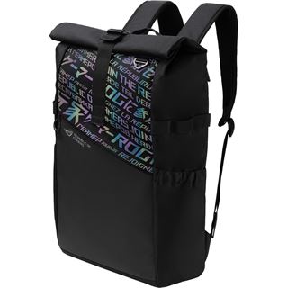 Asus BP4701 ROG Rucksack