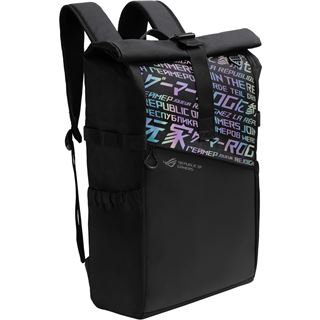 Asus BP4701 ROG Rucksack