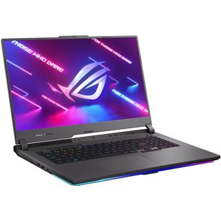 Notebook 17.3" (43,94cm) Asus ROG Strix G17 R9-7940HX 16 1 4060