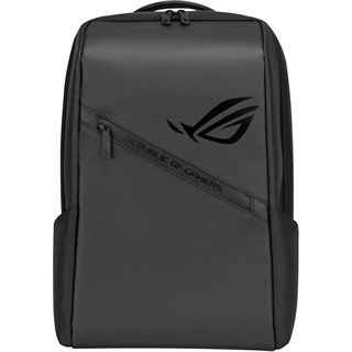 Asus BP2501 ROG Ranger 16" Rucksack
