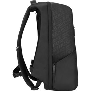 Asus BP2501 ROG Ranger 16" Rucksack