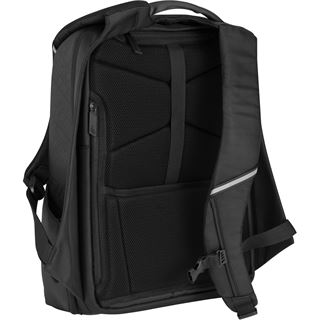 Asus BP2501 ROG Ranger 16" Rucksack