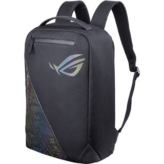 Asus BP1501G ROG Rucksack - HOLOGRAPHIC Version