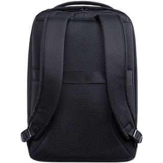 Asus BP1501G ROG Rucksack - HOLOGRAPHIC Version